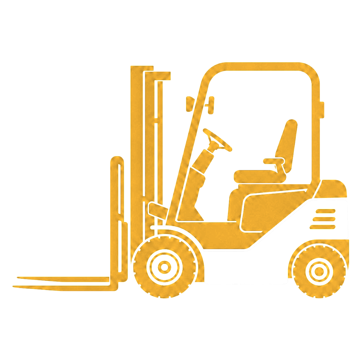 Forklifts