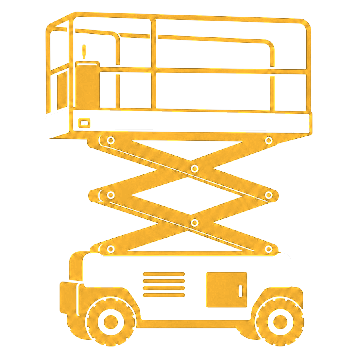 Scissor Lifts