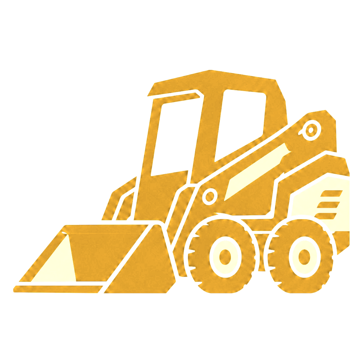 Skid Steers